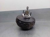 Hydraulic servotronic pressure valve