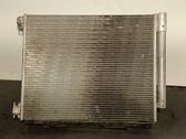Radiador de refrigeración del A/C (condensador)