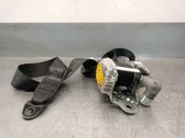 Ceinture de sécurité avant