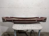 Soporte del parachoques delantero