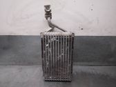 Air conditioning (A/C) air dryer