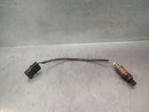 Lambda probe sensor