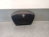 Airbag del volante