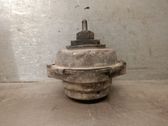 Support de moteur, coussinet