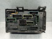 Fuse box set