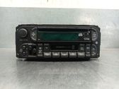 Unidad de control de sonido audio HiFi