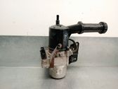 Servopumpe