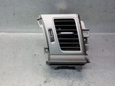 Deflector de caudal de aire