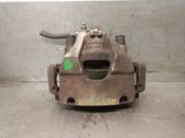 Caliper de freno delantero