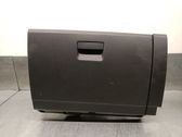 Glove box