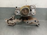 Soporte de montaje del motor