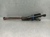 Clutch slave cylinder