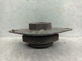 Soporte de montaje del motor