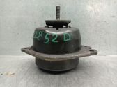 Soporte de montaje del motor