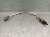Lambda probe sensor