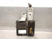Sonstige Steuergeräte / Module