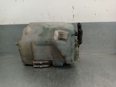 Depósito/tanque del líquido limpiaparabrisas
