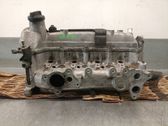 Engine head