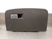 Glove box