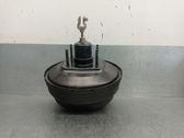 Hydraulisen servojärjestelmän paineventtiili