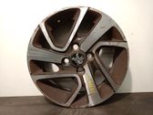 Jante alliage R18