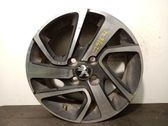 Jante alliage R18