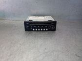Unidad de control de sonido audio HiFi