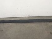 Sill
