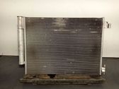 Radiador de refrigeración del A/C (condensador)