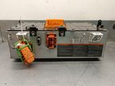 Car battery