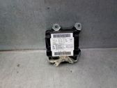 Unidad de control/módulo del Airbag