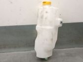 Depósito/tanque del líquido limpiaparabrisas