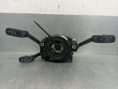 Regler Dimmer Schalter Beleuchtung Kombiinstrument Cockpit