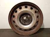 R18 alloy rim