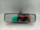Espejo retrovisor (interior)