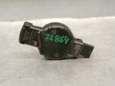 Sensor