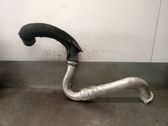 Air conditioning (A/C) pipe/hose