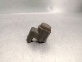 Sensor de aparcamiento PDC