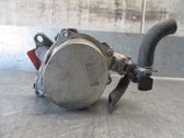 Vacuum pump