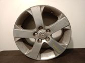 Jante alliage R18