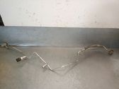 Air conditioning (A/C) pipe/hose