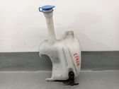 Windshield washer fluid reservoir/tank