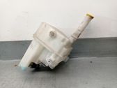 Windshield washer fluid reservoir/tank