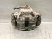 Caliper de freno delantero