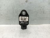 Sensor