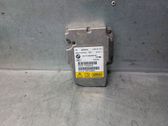 Unidad de control/módulo del Airbag