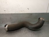 Manguera/tubo del aire acondicionado (A/C)