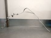 Air conditioning (A/C) pipe/hose