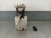 In-tank fuel pump
