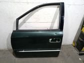 Porte avant